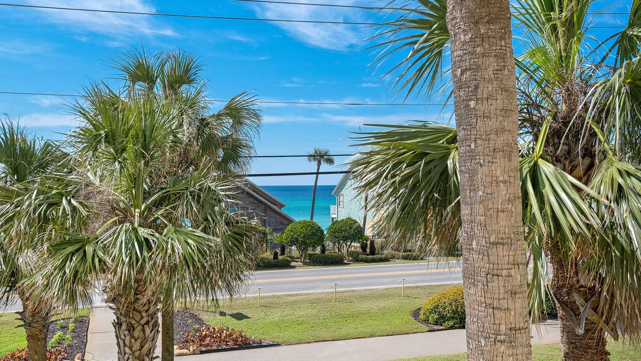Photo of Others in Fort Walton Beach - Destin