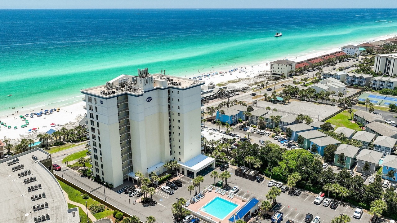 Photo of Others in Fort Walton Beach - Destin