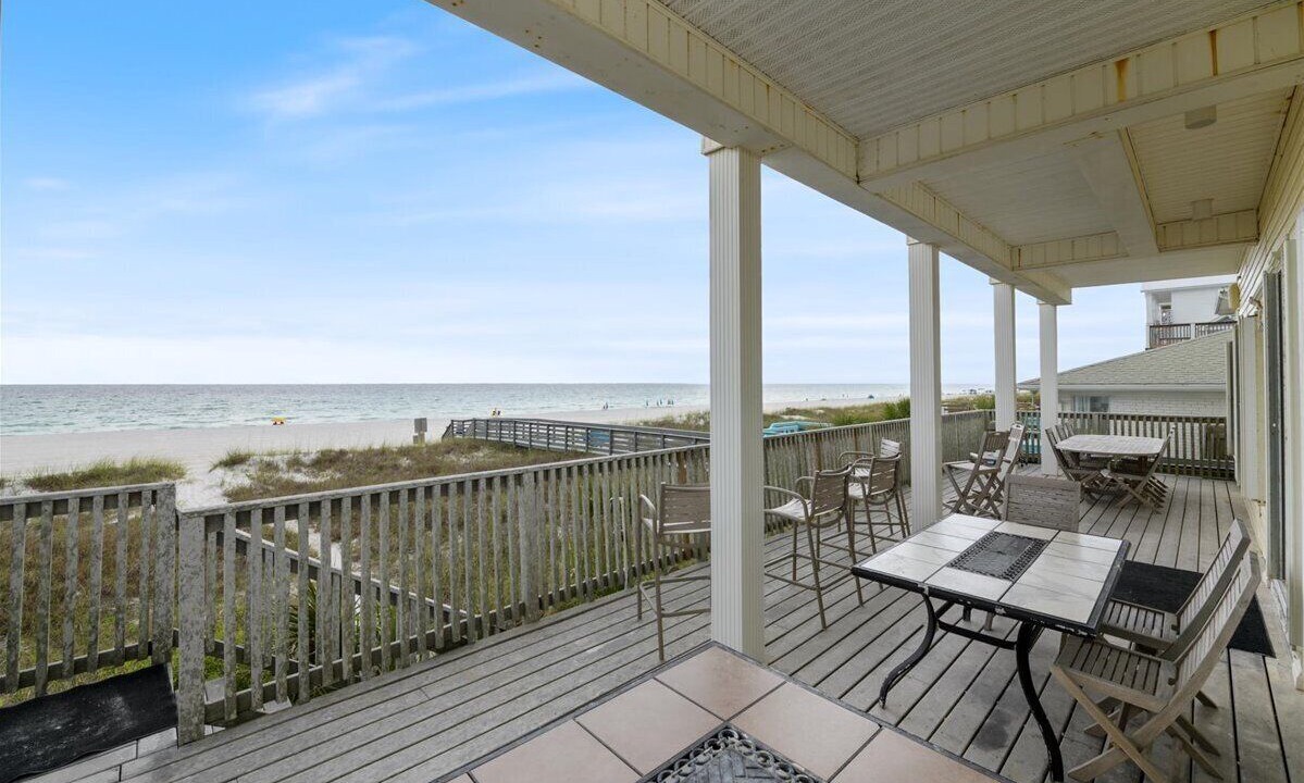 Photo of Others in Lullwater Beach On Gulf Of Mexico