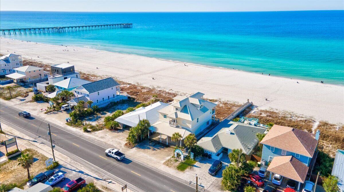 Photo of Others in Lullwater Beach On Gulf Of Mexico