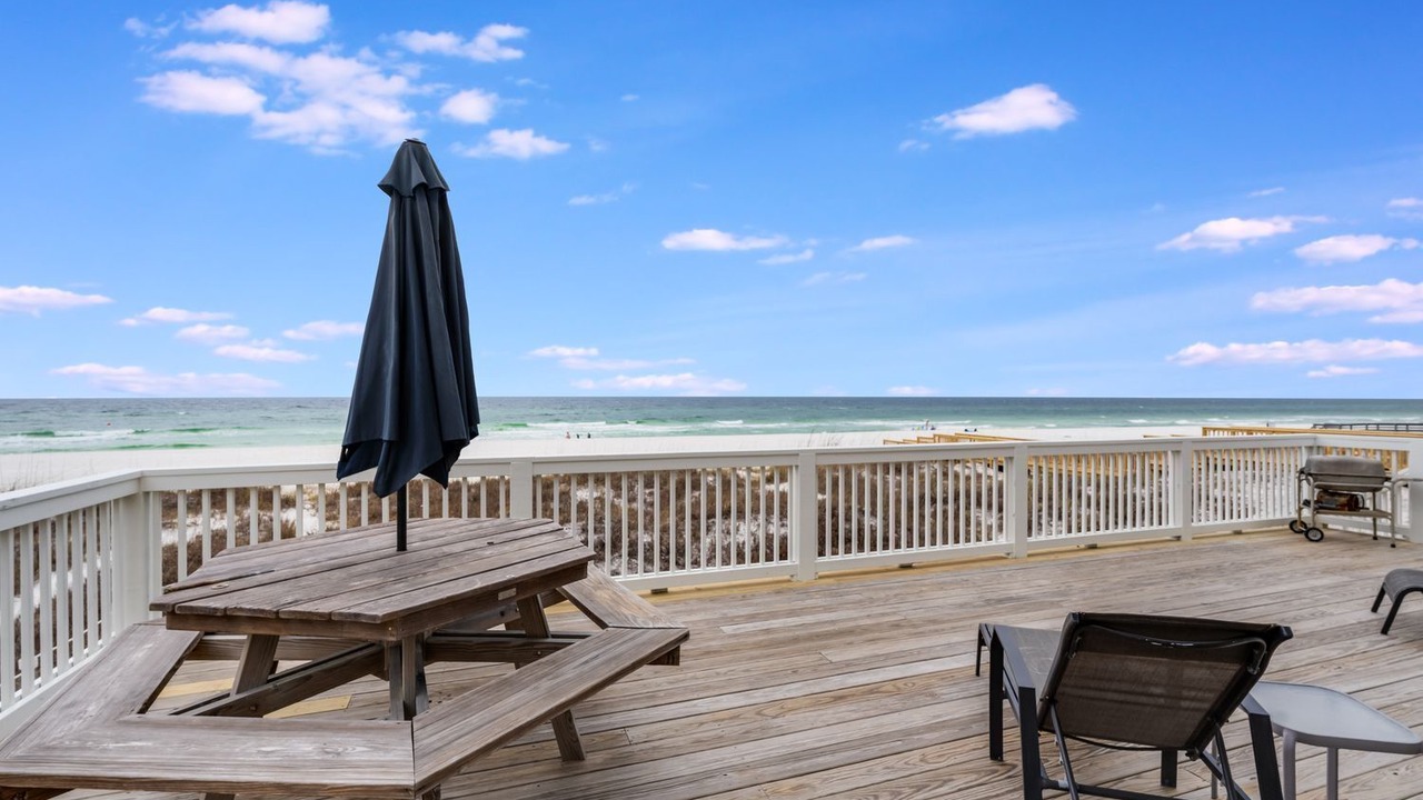 Photo of Others in Lullwater Beach On Gulf Of Mexico