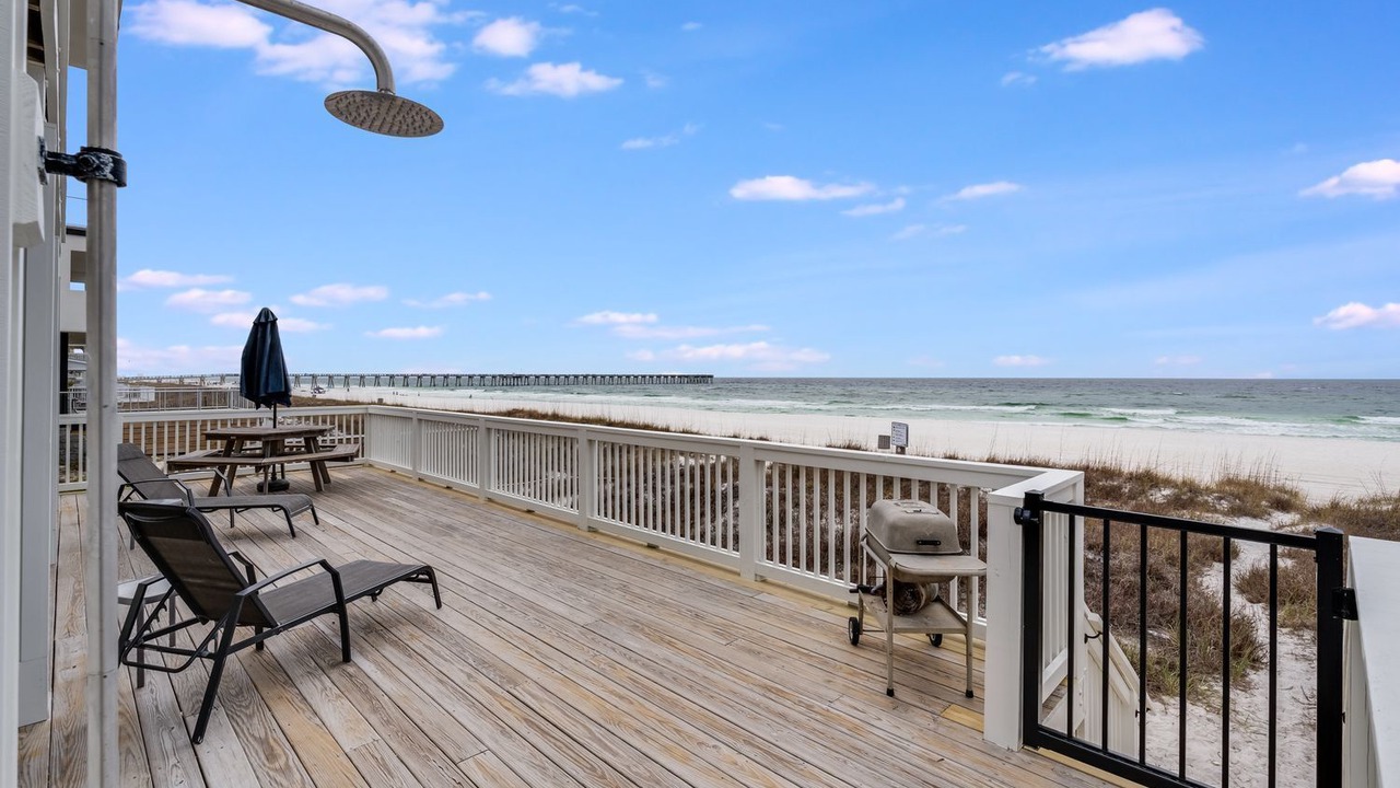 Photo of Others in Lullwater Beach On Gulf Of Mexico