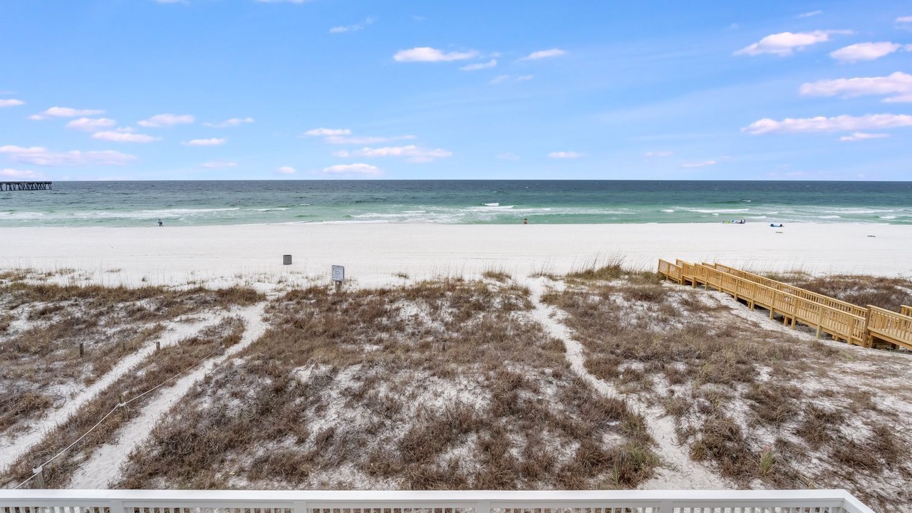 Photo of Others in Lullwater Beach On Gulf Of Mexico