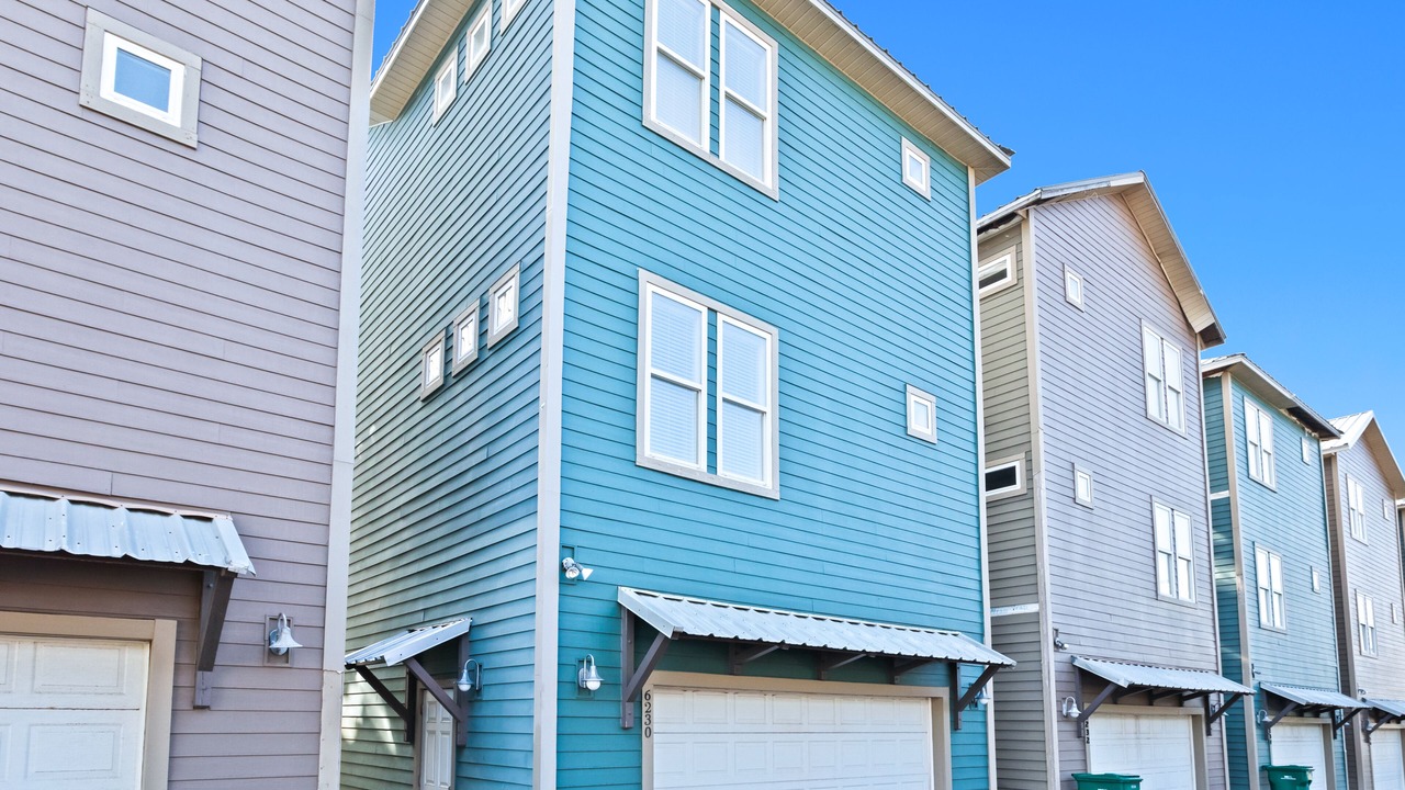Photo of Outdoor in Crescent Beach