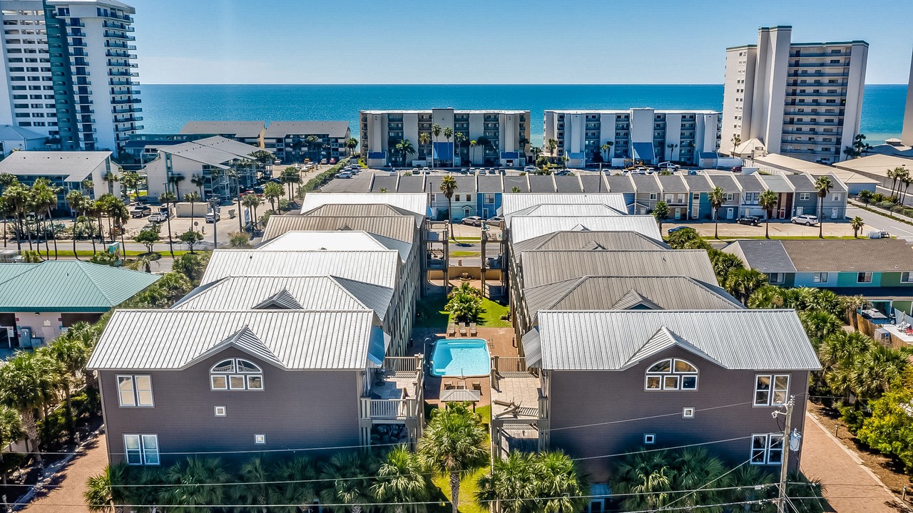 Photo of Outdoor in Crescent Beach