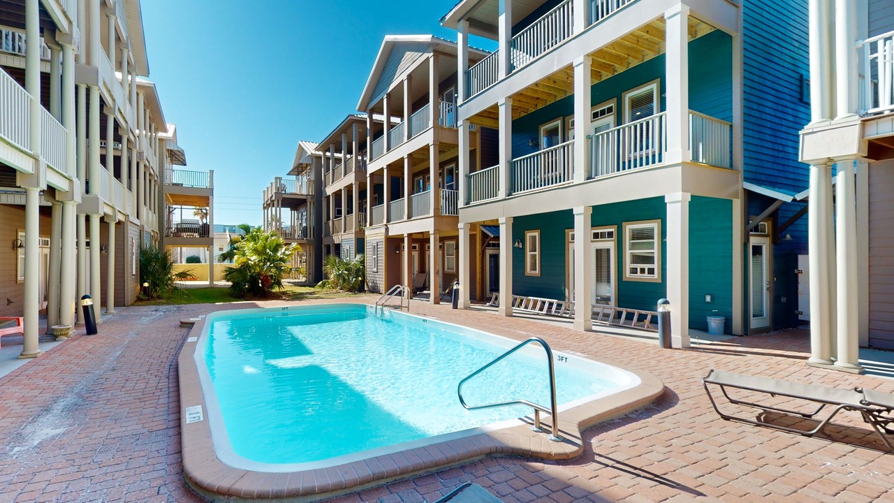 Photo of Outdoor in Crescent Beach