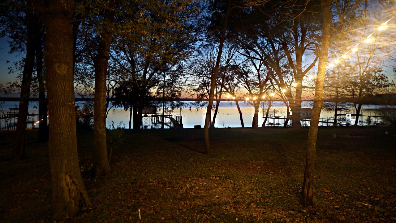 Photo of Outdoor in Quinlan
