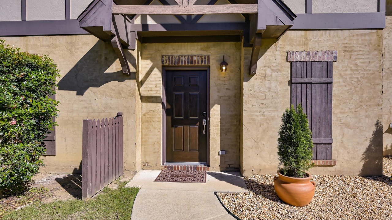 Photo of Outdoor in New Castle