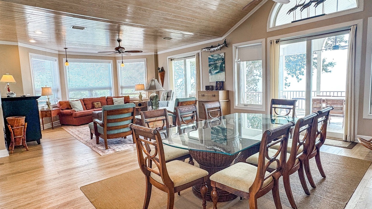 Photo of Others in Panacea
