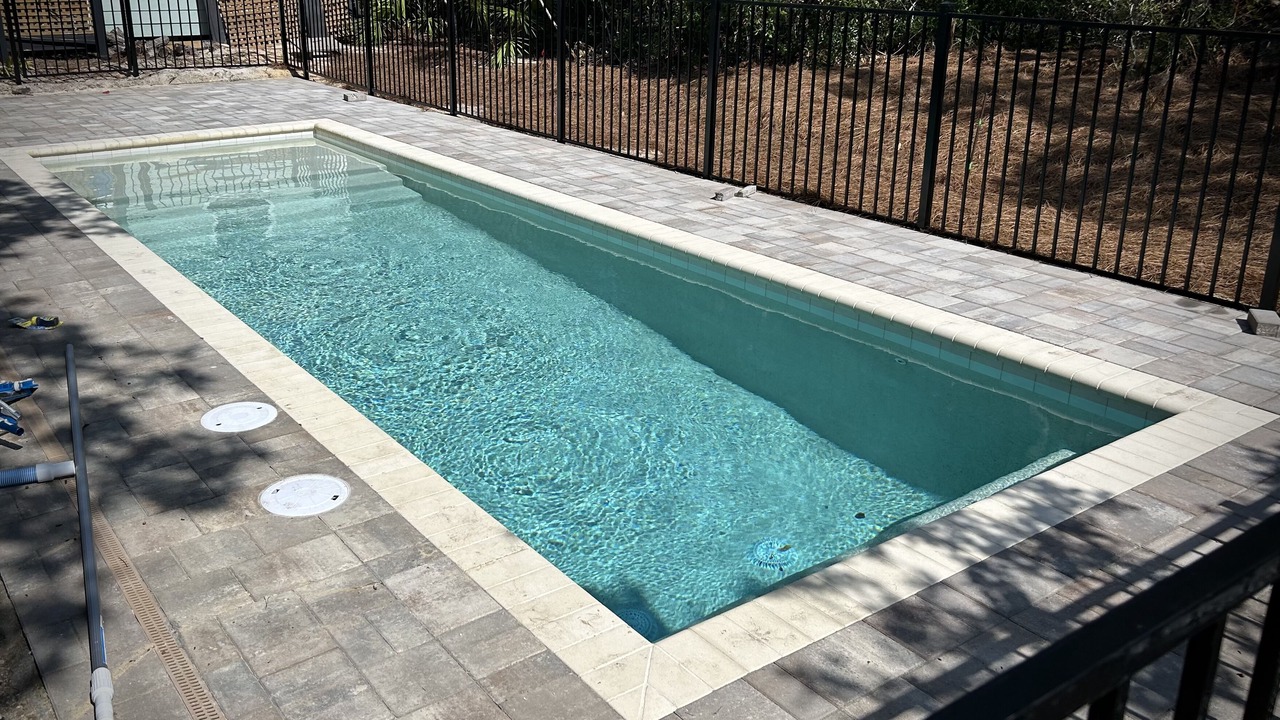 Photo of Outdoor in Gulfview Heights