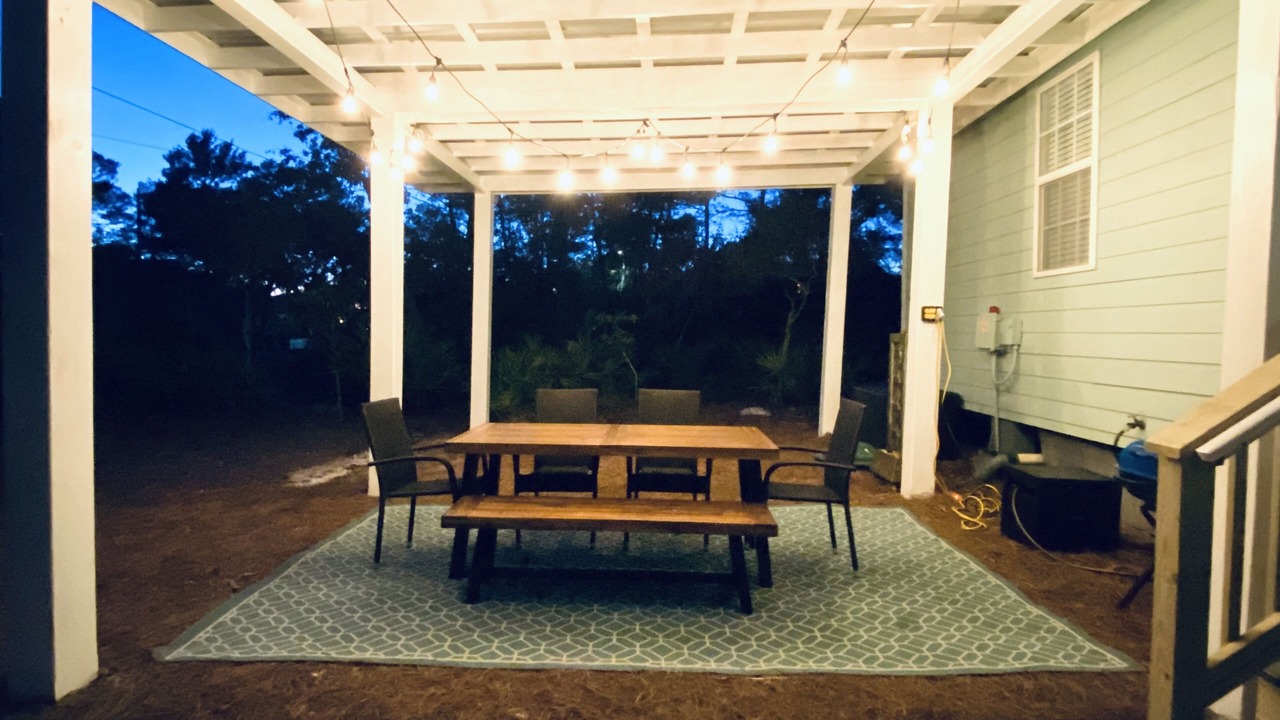 Photo of Outdoor in Gulfview Heights