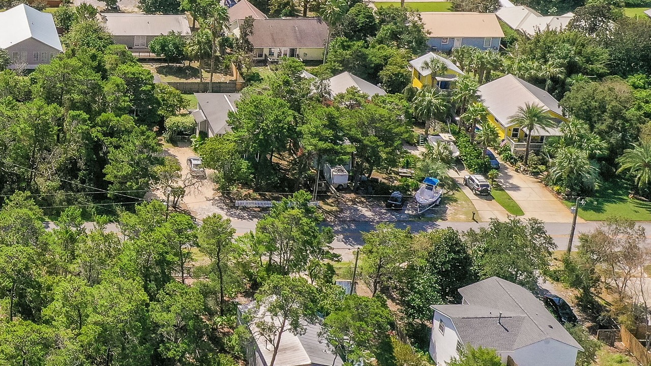 Photo of Outdoor in Gulfview Heights