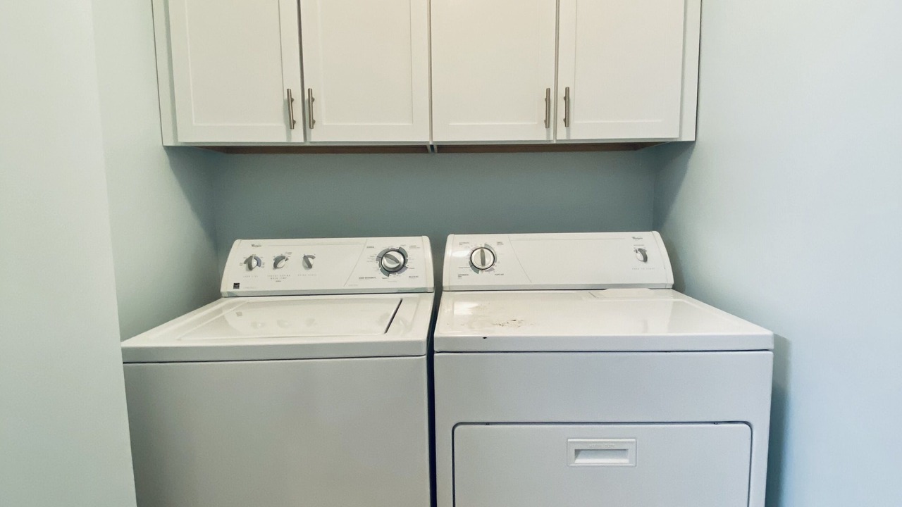 Photo of Bedroom in Gulfview Heights