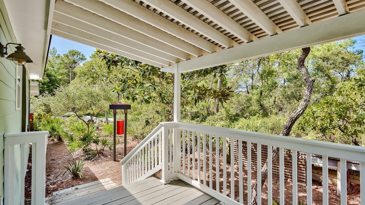 Photo of Outdoor in Gulfview Heights