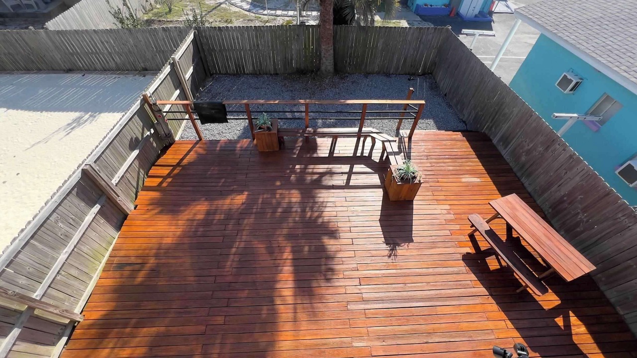Photo of Outdoor in Crescent Beach