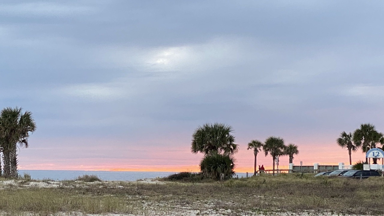Photo of Others in Crescent Beach
