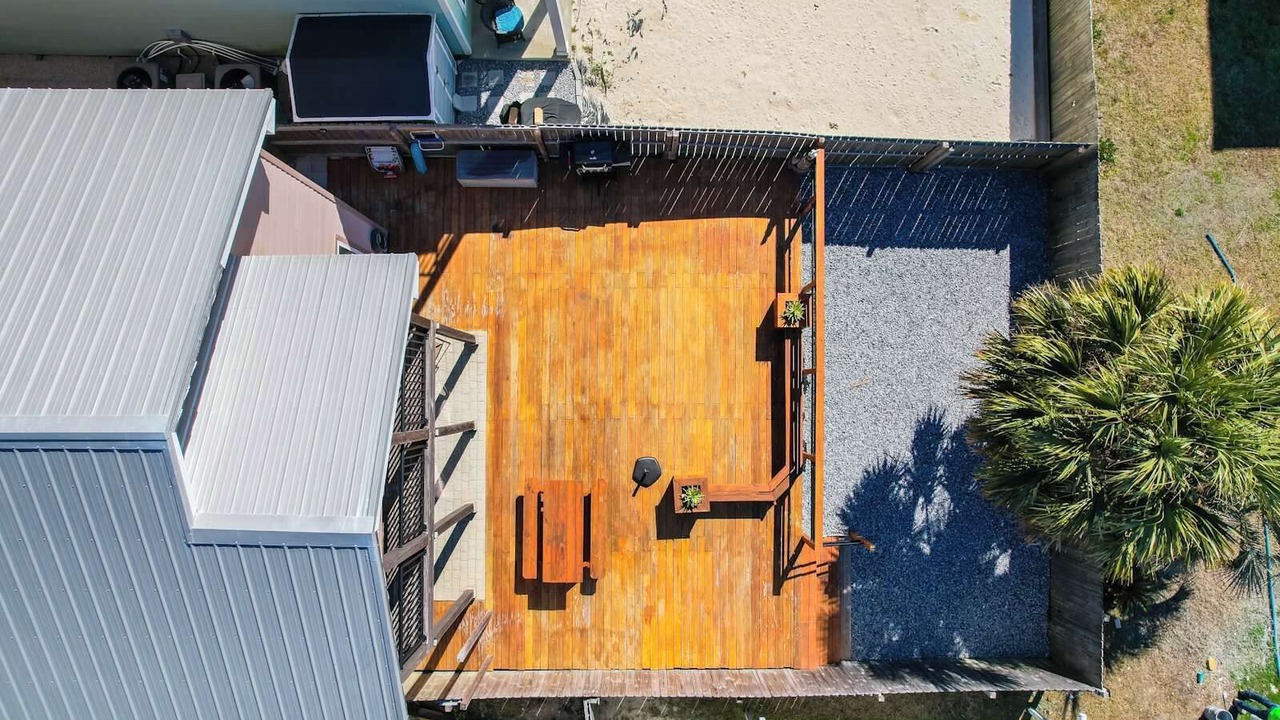 Photo of Outdoor in Crescent Beach