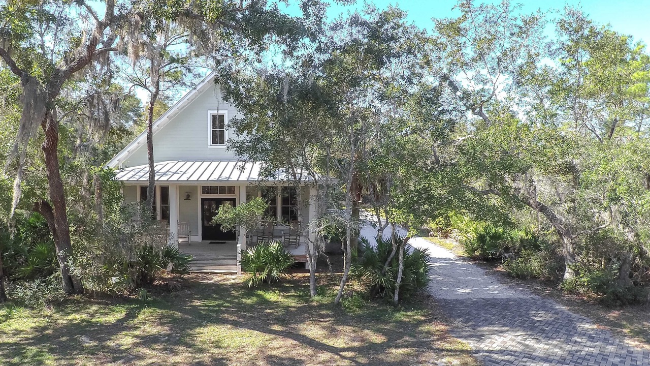 Photo of Outdoor in Apalachicola
