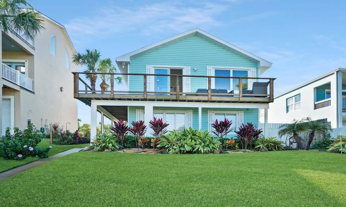 Photo of Others in Butler Beach