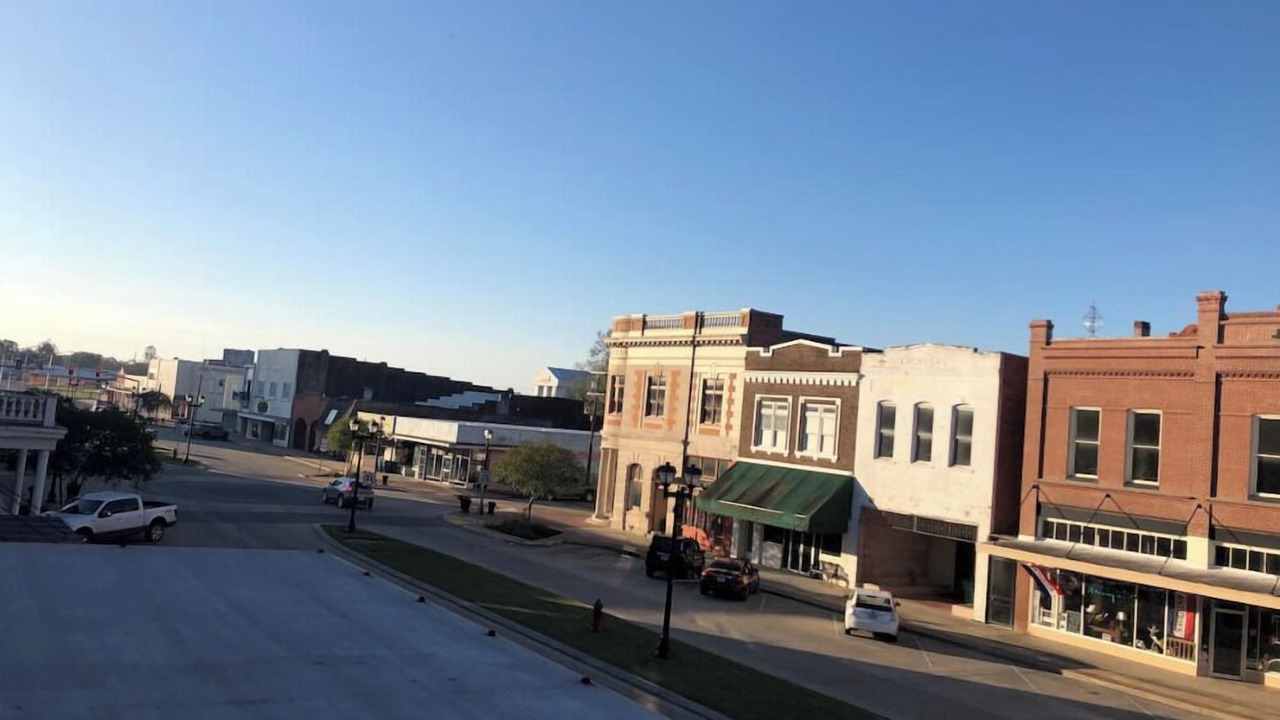 Photo of Others in Crowley