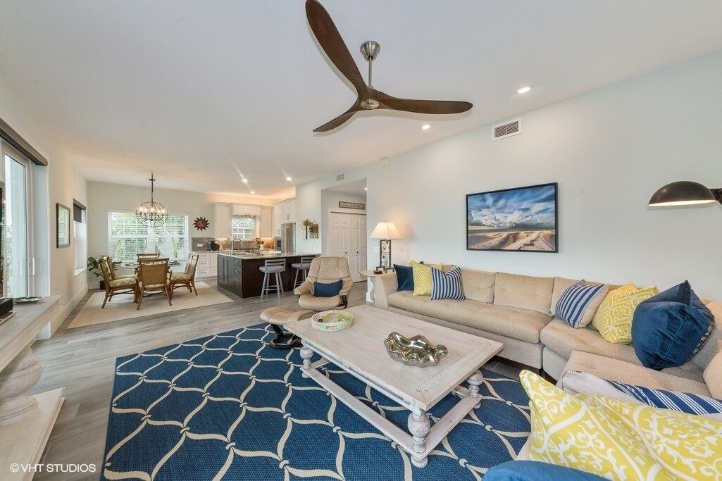 Photo of Livingroom in Goodland
