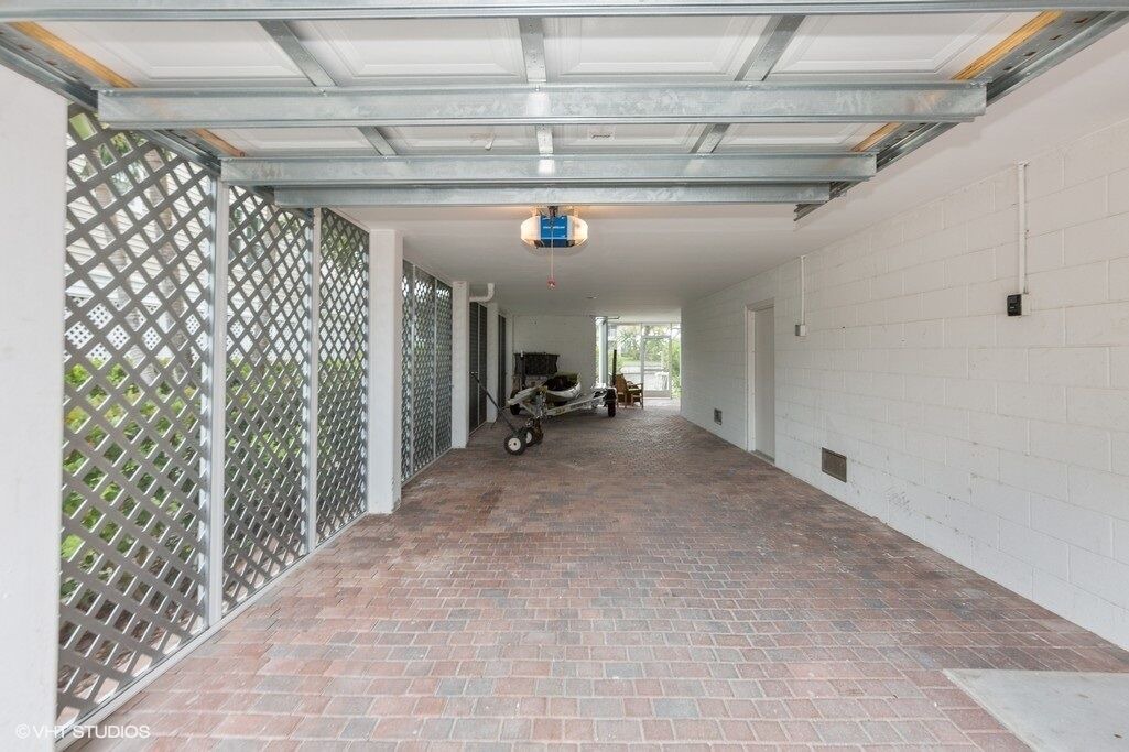 Photo of Outdoor in Goodland