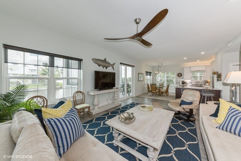 Photo of Livingroom in Goodland