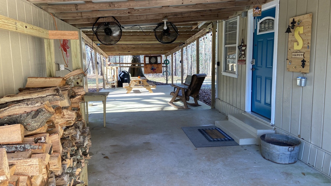 Photo of Others in Milam