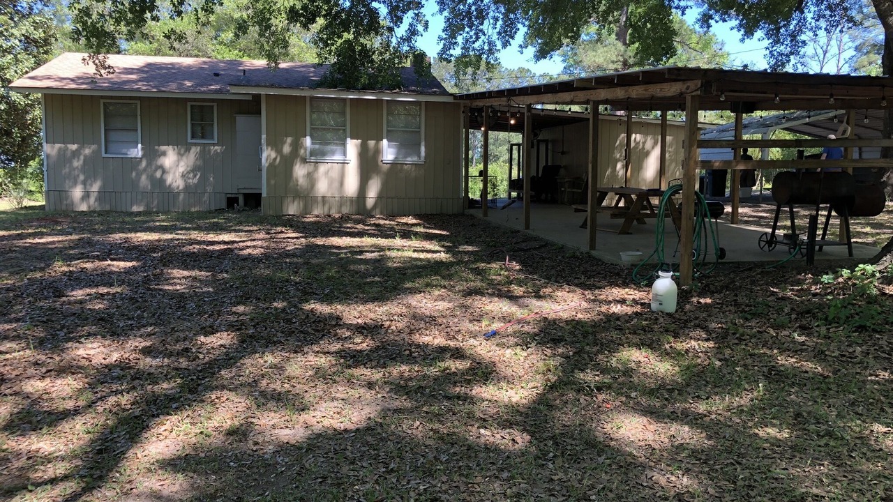 Photo of Outdoor in Milam