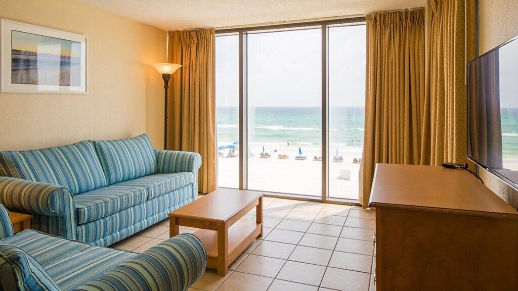 Photo of Others in Panama City Beach