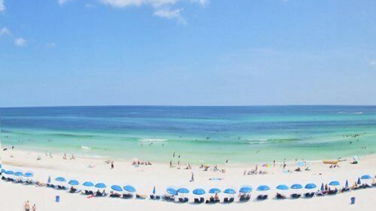 Photo of Others in Panama City Beach