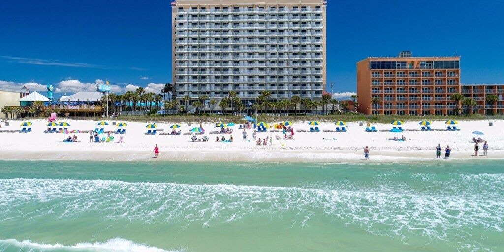 Photo of Others in Panama City Beach