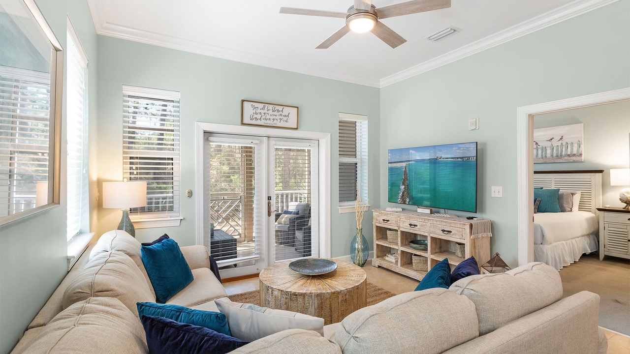 Photo of Others in Seagrove Beach