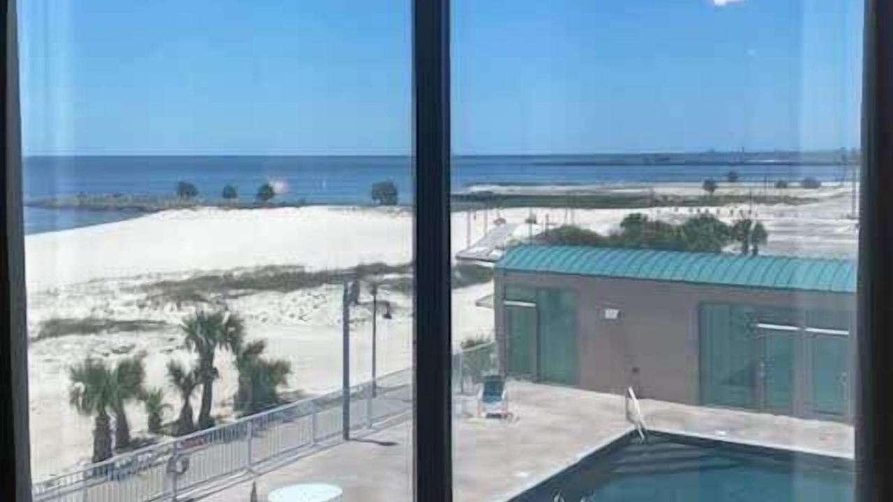 Photo of Others in Biloxi