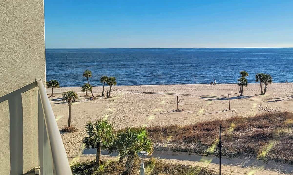 Photo of Others in Biloxi
