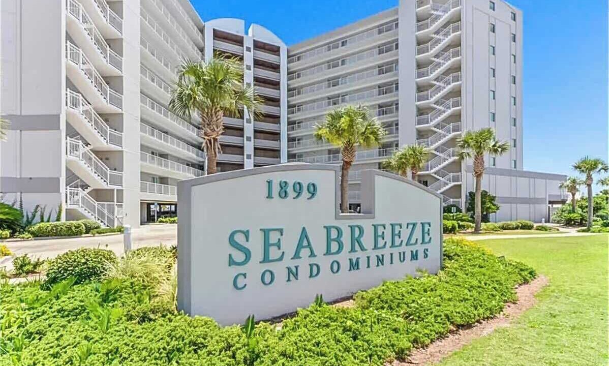 Photo of Outdoor in Biloxi