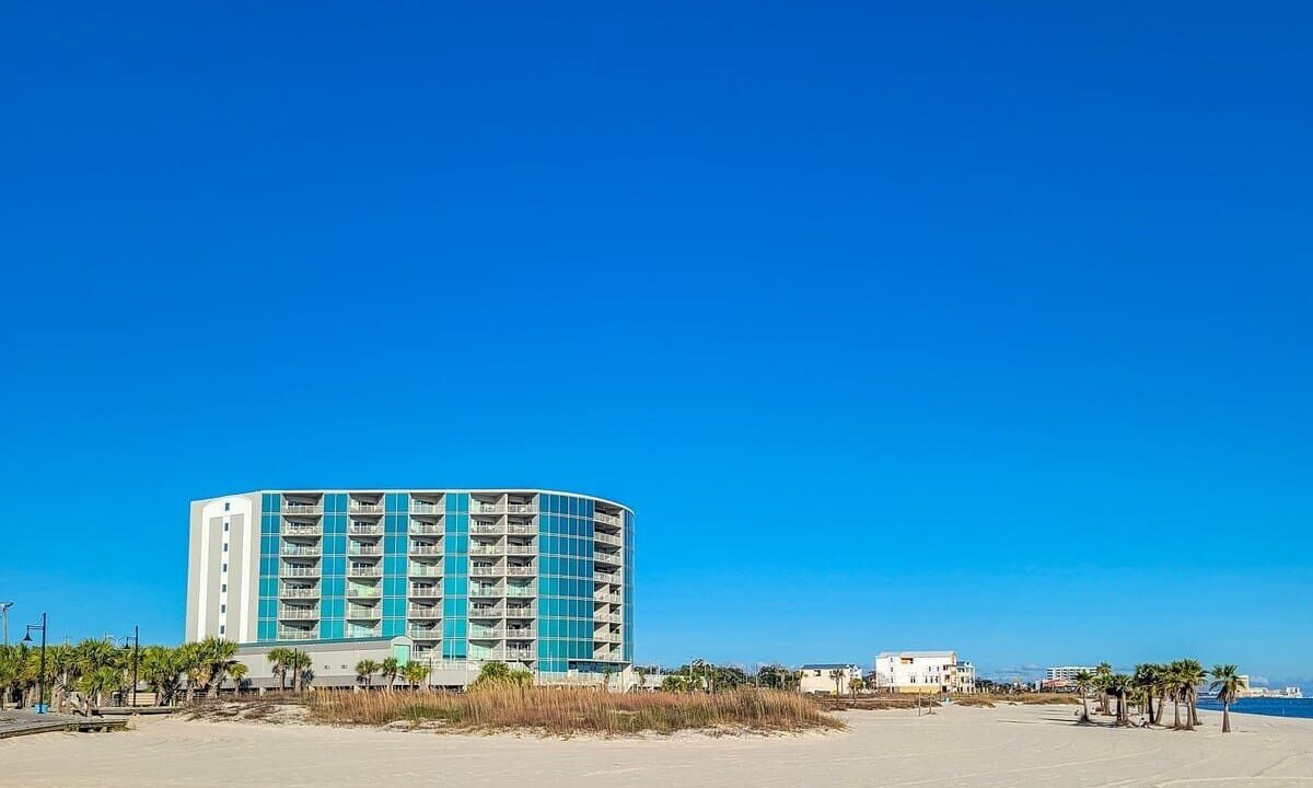 Photo of Others in Biloxi