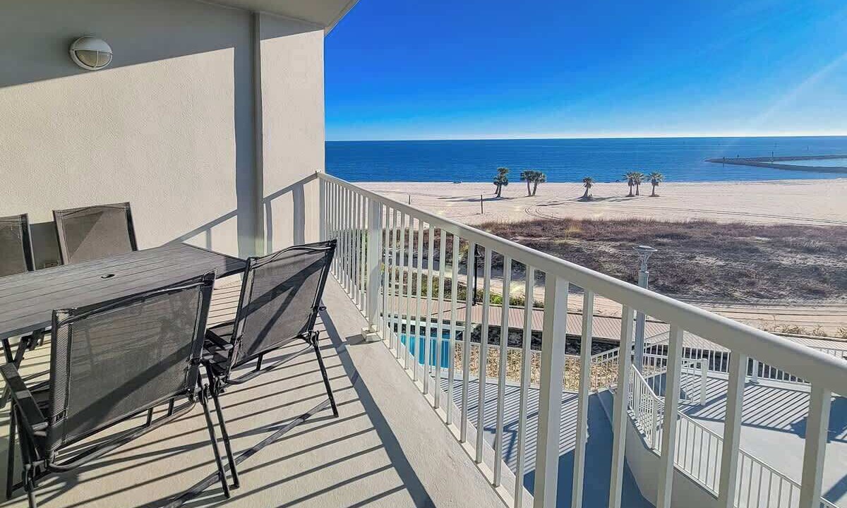 Photo of Outdoor in Biloxi