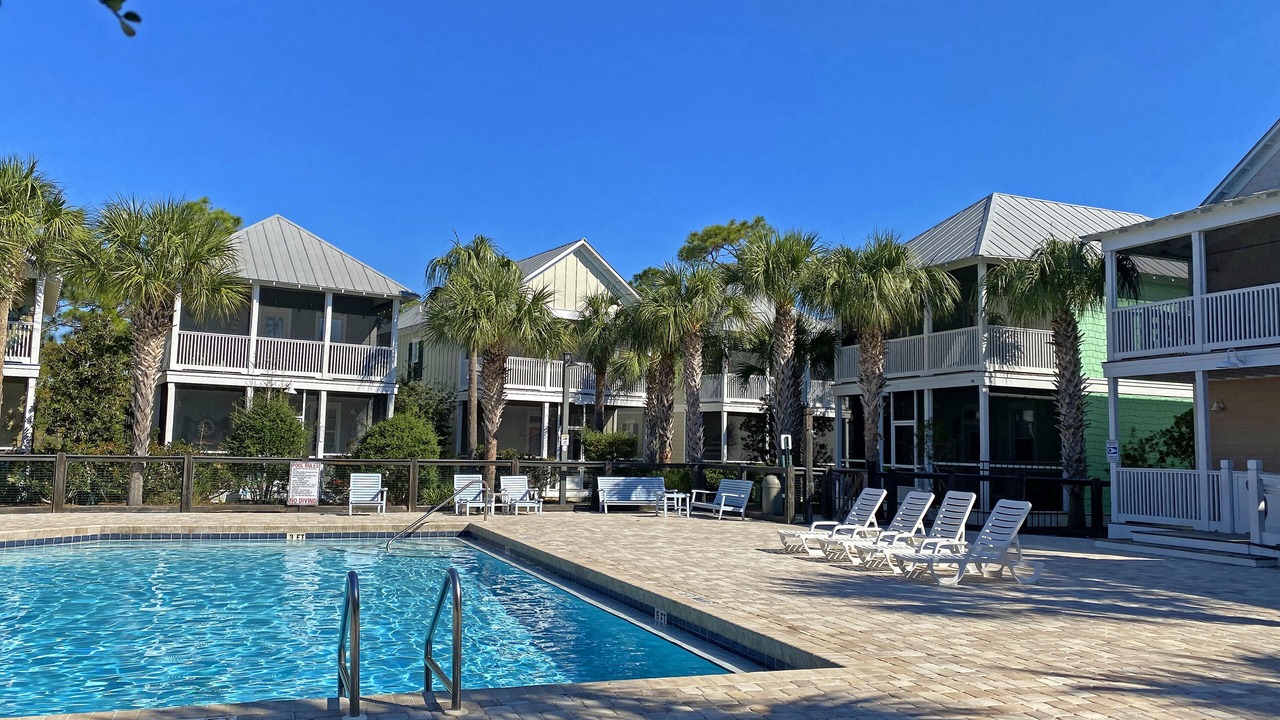 Photo of Outdoor in Port St. Joe