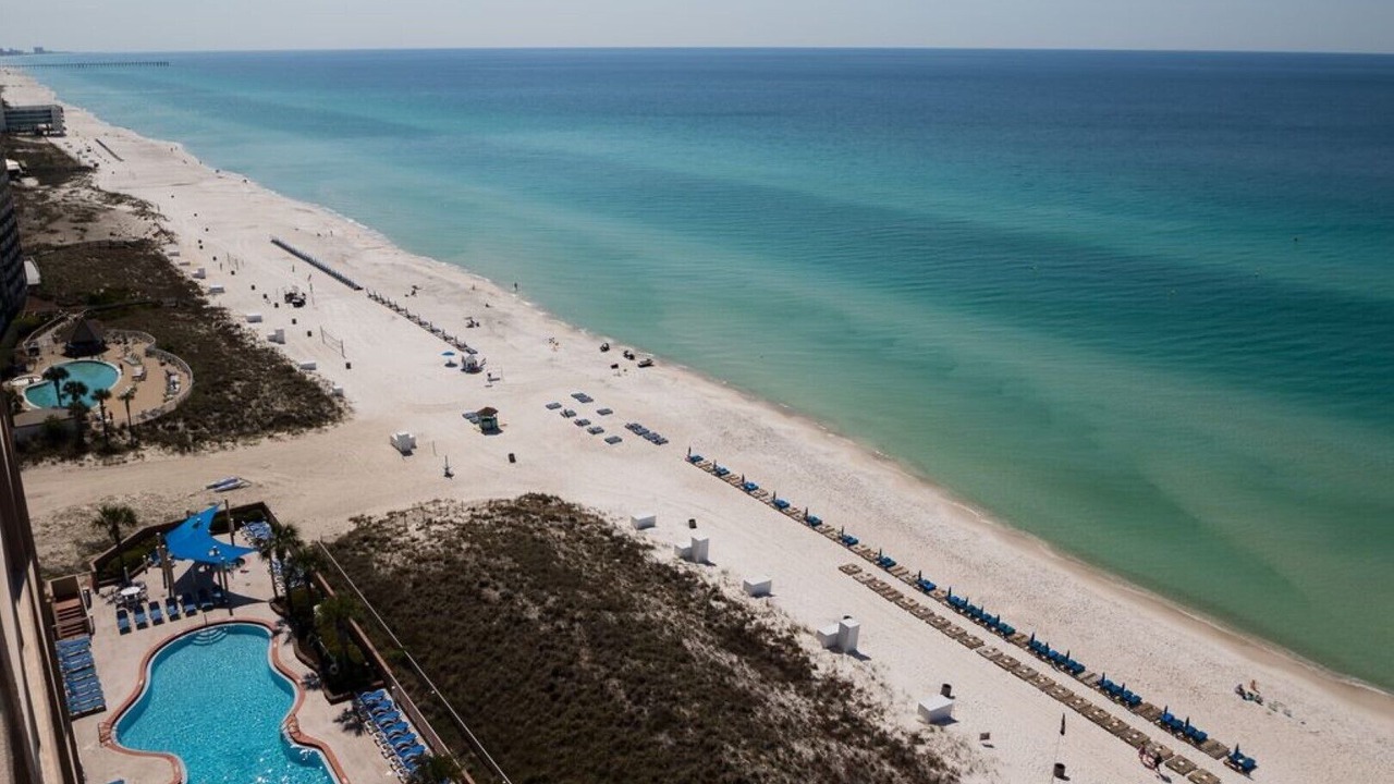 Photo of Others in Panama City Beach