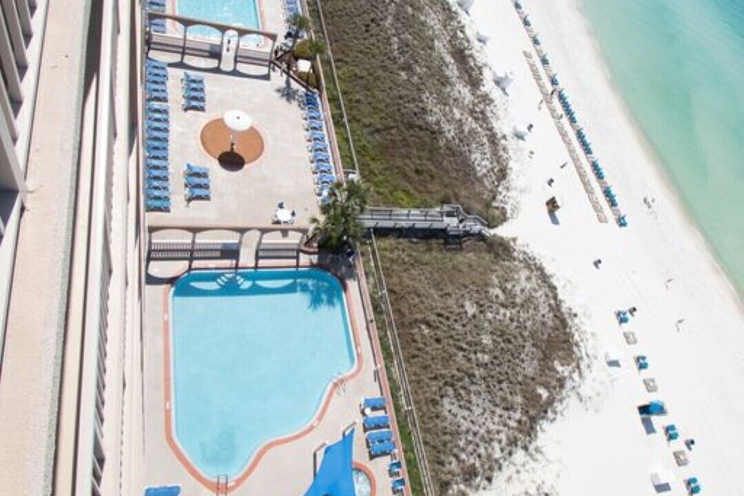 Photo of Outdoor in Panama City Beach