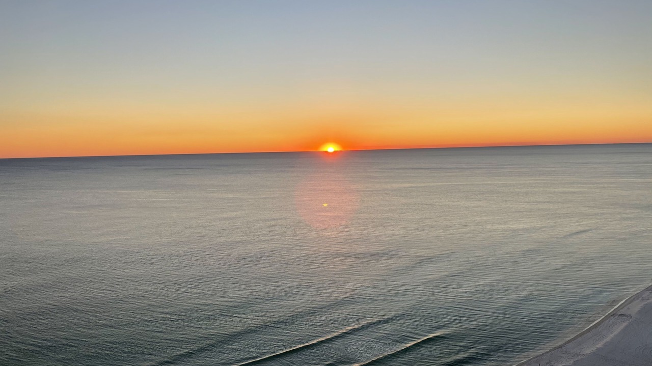 Photo of Others in Panama City Beach