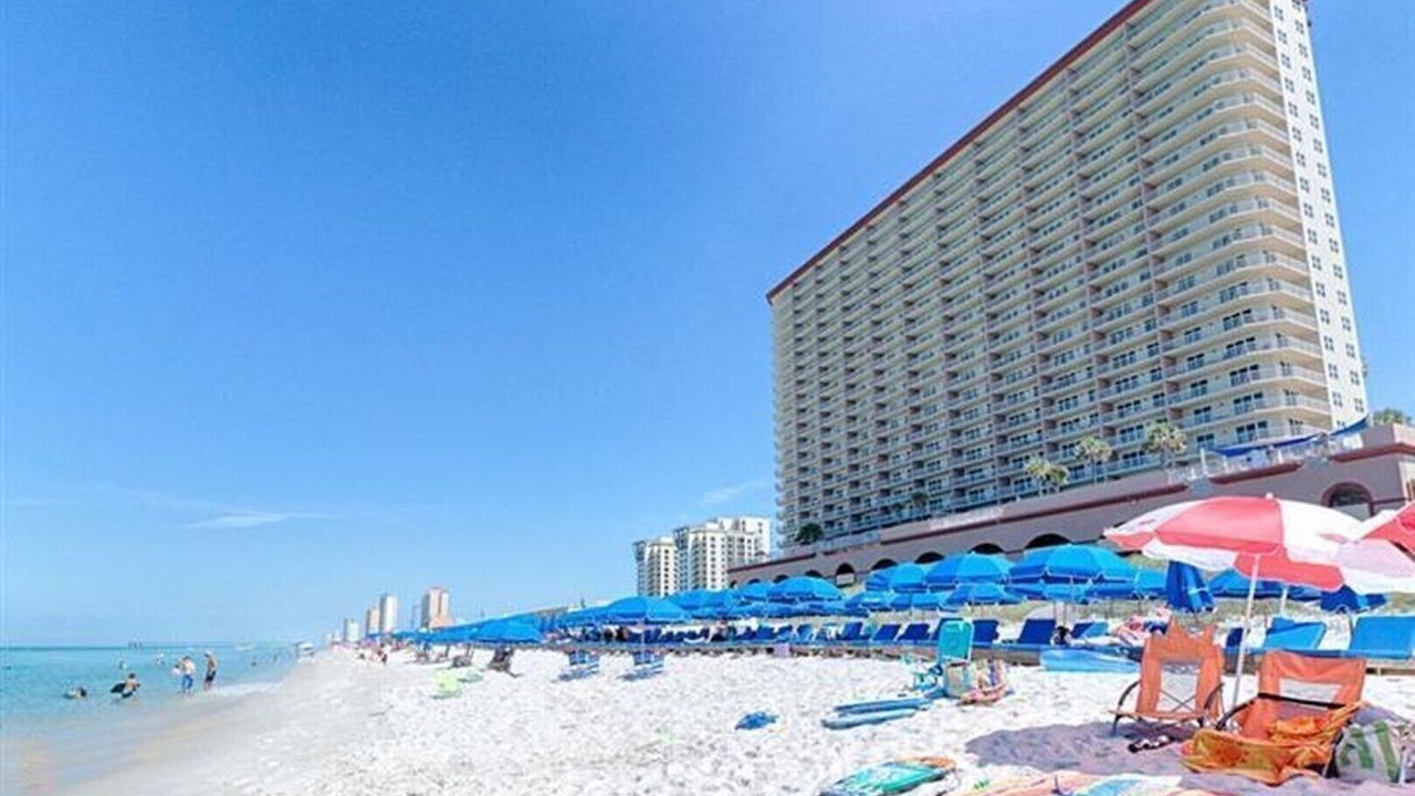 Photo of Others in Panama City Beach