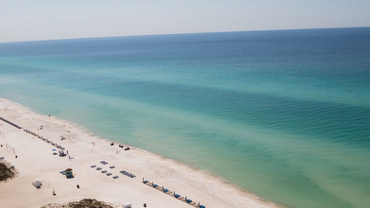 Photo of Others in Panama City Beach