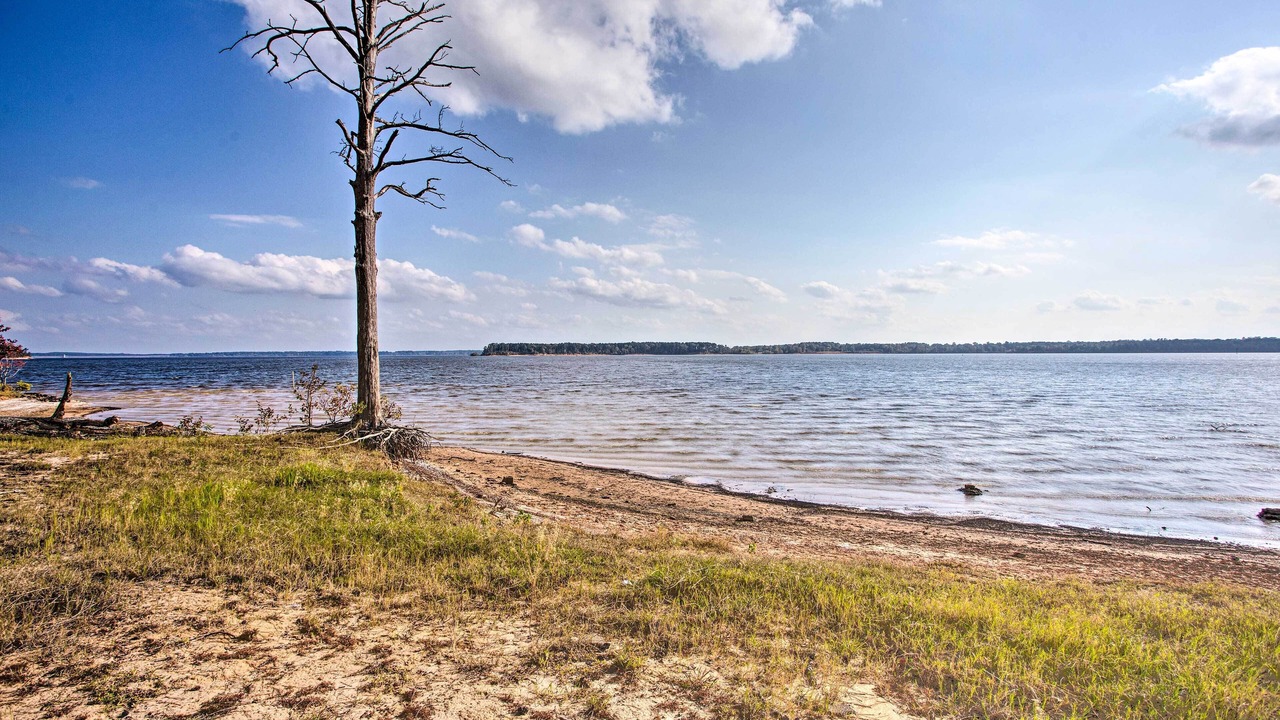 Photo of Outdoor in Avinger
