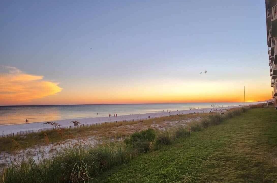 Photo of Others in Crystal Beach