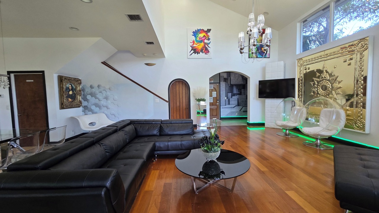 Photo of Others in Royal Poinciana