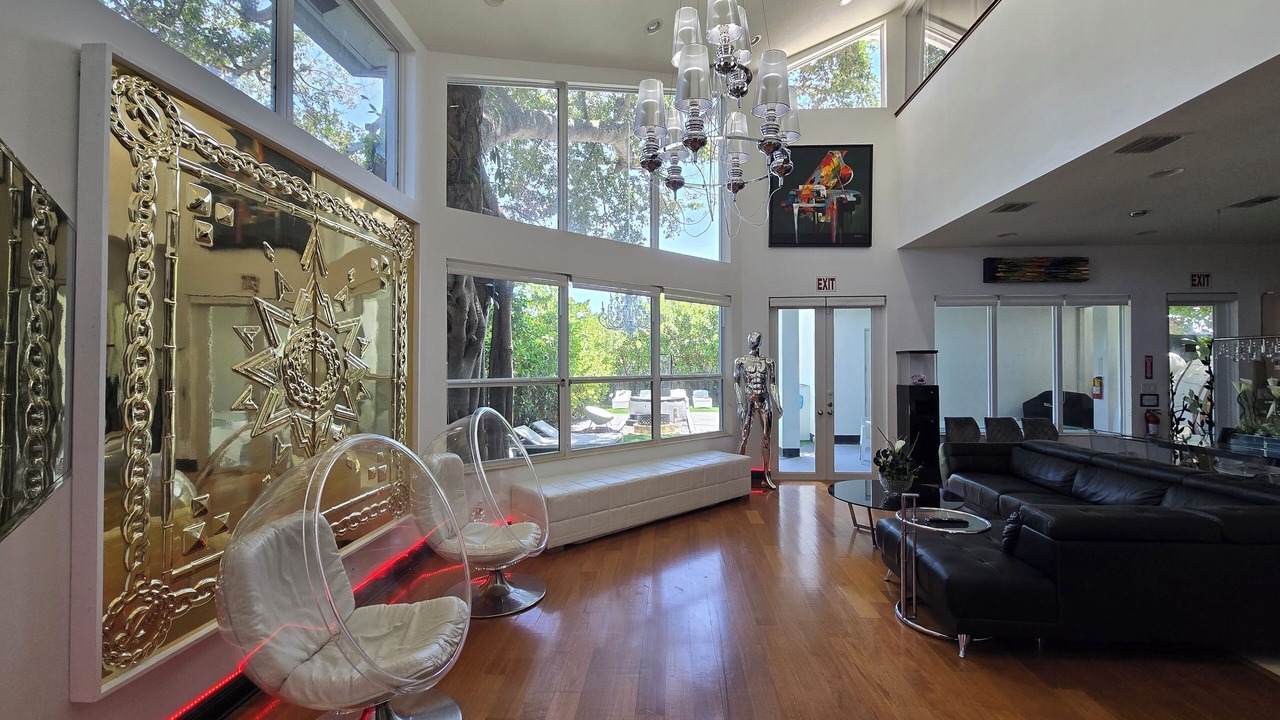 Photo of Others in Royal Poinciana