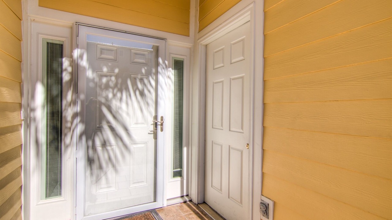 Photo of Outdoor in Miramar Beach