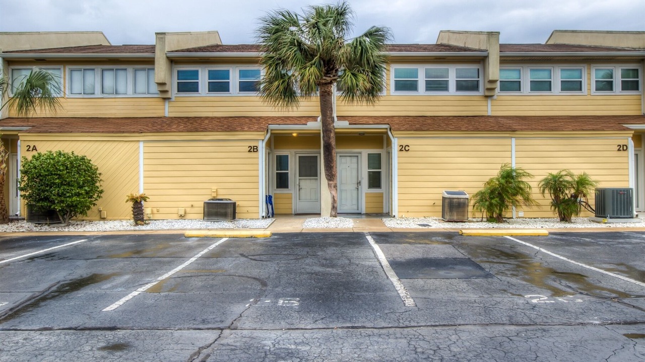 Photo of Outdoor in Miramar Beach